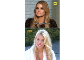 (Видео) „Се чував за мојот иден сопруг, невиноста е секси“