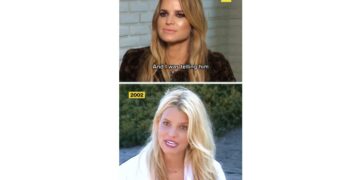 (Видео) „Се чував за мојот иден сопруг, невиноста е секси“