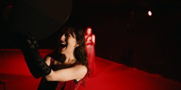 „Слугинките“ на Агнес Нокшиќи и ВР перформанс вечерва на МОТ