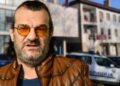 MВР откри зошто Аца Лукас беше приведен среде концрт во Кавадарци