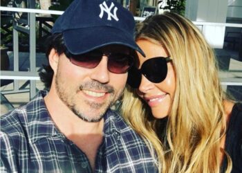 Сопругот на Дениз Ричардс доби трајна забрана за приближување – актерката откри како се чувствува