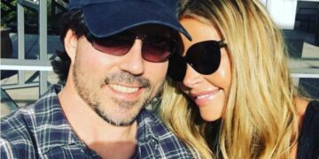 Сопругот на Дениз Ричардс доби трајна забрана за приближување – актерката откри како се чувствува