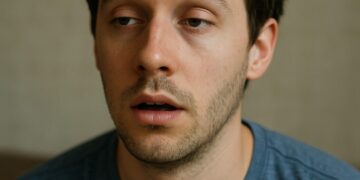 Водолијата се сопнува, Рибите забораваат клучеви – хороскопот има објаснување