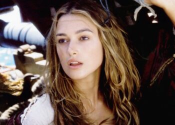 На 22 години имала нервен слом, денес живее помирно – искрената исповед на Кира Најтли