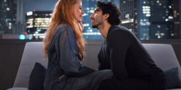 Џастин Балдони ја повлече тужбата против Блејк Лајвли