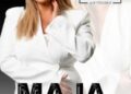 Академијата на успешната штипјанка Балова стана официјален застапник на премиум пигментите БРОВИ во Македонија