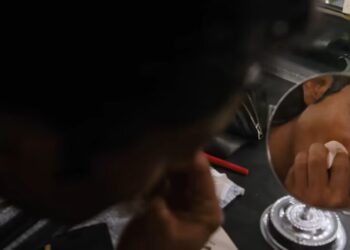 (Видео) Објавен првиот трејлер за контроверзниот биографски филм за Мајкл Џексон