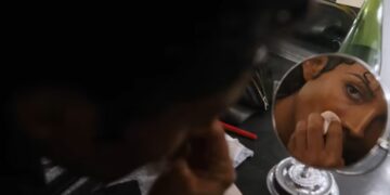 (Видео) Објавен првиот трејлер за контроверзниот биографски филм за Мајкл Џексон