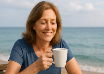 Хороскопот има објаснување за тоа зошто некои свекрви се потешки од другите