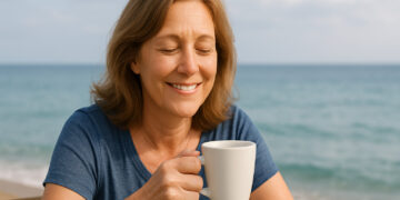 Хороскопот има објаснување за тоа зошто некои свекрви се потешки од другите