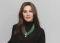 Моника Белучи зборуваше отворено зошто пропаднале нејзините врски