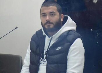 Случај што ја шокира Турција: поранешниот крипто-крал пронајден мртов