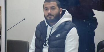 Случај што ја шокира Турција: поранешниот крипто-крал пронајден мртов