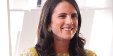 Внуката на поранешниот американски претседател Џон Ф. Кенеди, откри дека ѝ е дијагностицирана тешка и терминална болест