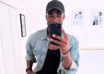 Водителот Орe Одуба откри: „Порнографијата ми го уништи бракот“