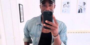 Водителот Орe Одуба откри: „Порнографијата ми го уништи бракот“