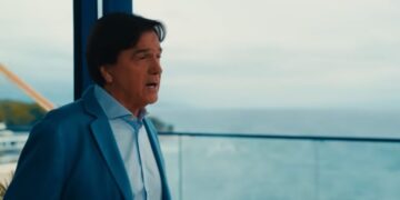 (Видео) Здравко Чолиќ објави нова песна