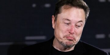 Европската комисија го казни X на Маск со 120 милиони евра