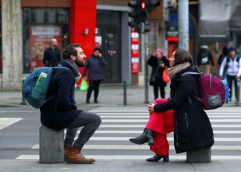 Откако еднаш ќе си заминат, тоа е крајот: Три хороскопски знаци никогаш не даваат втора шанса