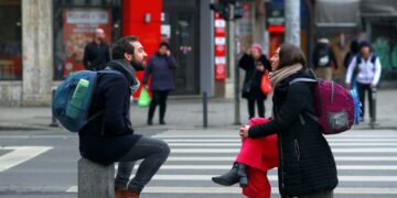 Откако еднаш ќе си заминат, тоа е крајот: Три хороскопски знаци никогаш не даваат втора шанса