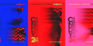 Аница Добра гостинка и музички документарен филм за Хаустор на „Синедејс“