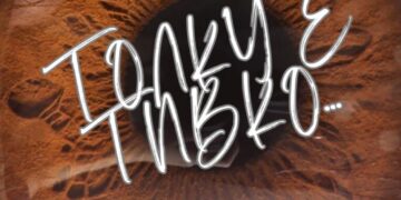 „Толку е тивко“ – театарска приказна што ќе ве натера да го видите светот поинаку