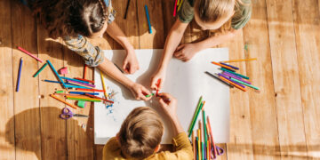 Најпаметните деца се раѓаат во овие два месеци од годината: одредени периоди  можат да влијаат на развојот на детето