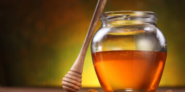 Избегнувајте мед ако ги имате овие болести