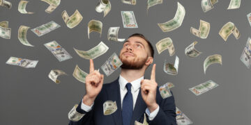 Овие хороскопски знаци секогаш знаат како да заработат пари