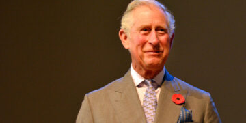 (Видео) Кралот Чарлс: Имам добри вести за мојата борба со ракот