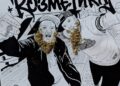 Пука Козметика во сабота ќе слави 30 години во МКЦ
