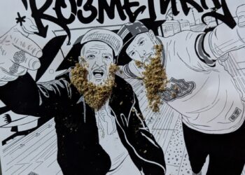 Пука Козметика во сабота ќе слави 30 години во МКЦ