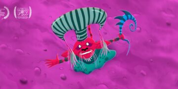 Премиера во Африка и Португалија за „Јон Вардар“