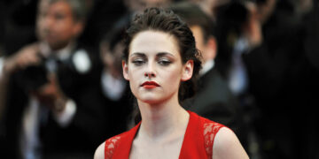 Три знака имаат најголеми шанси да доживеат длабока старост