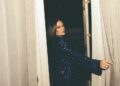 „Ова е нешто за кое никогаш не можете да се подготвите“: Џеси Џеј зборуваше за спонтаниот абортус и се расплака