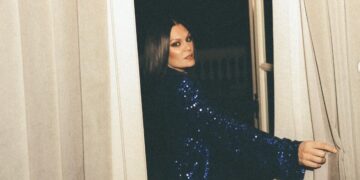 „Ова е нешто за кое никогаш не можете да се подготвите“: Џеси Џеј зборуваше за спонтаниот абортус и се расплака