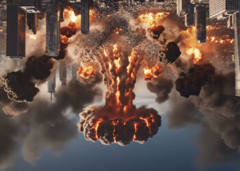 „Интер(но)фејс“ на Борис Шемов во „Мала станица“