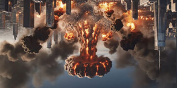 „Интер(но)фејс“ на Борис Шемов во „Мала станица“