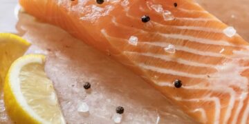Како внесувањето на омега-3 масни киселини помага во губењето на тежината