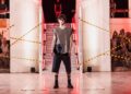 „Urban Armour“: Модна ревија во аулата на Филолошки Факултет