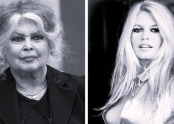 Почина Брижит Бардо, симболот на една филмска епоха