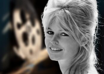 Брижит Бардо без филтер: бракови, афери и живот по сопствени правила