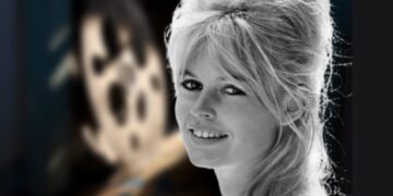 Брижит Бардо без филтер: бракови, афери и живот по сопствени правила