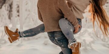 За пет знаци 2026 година ќе биде финансиски фантастична година