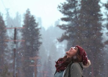 Јануари 2026 година ќе биде најдобриот месец за овие 3 хороскопски знаци