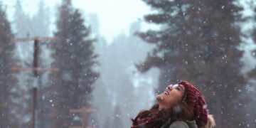 Јануари 2026 година ќе биде најдобриот месец за овие 3 хороскопски знаци