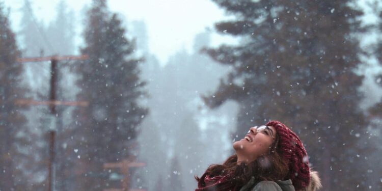 Јануари 2026 година ќе биде најдобриот месец за овие 3 хороскопски знаци