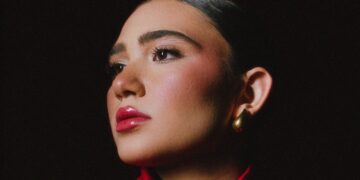 Дина Јашари ќе ја претставува Македонија на престижниот фестивал Eurosonic Noorderslag 2026 во Холандија