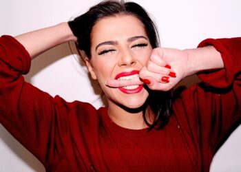 HUGEL со голем спектакл во Скопје на 13 март 2026