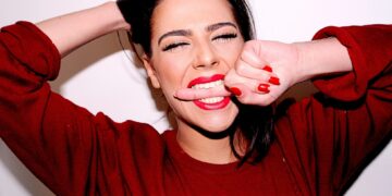 HUGEL со голем спектакл во Скопје на 13 март 2026